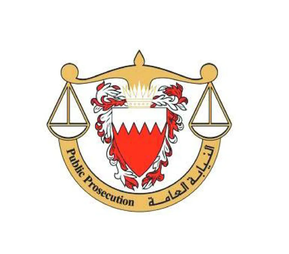 Three held over online exploitation of girls