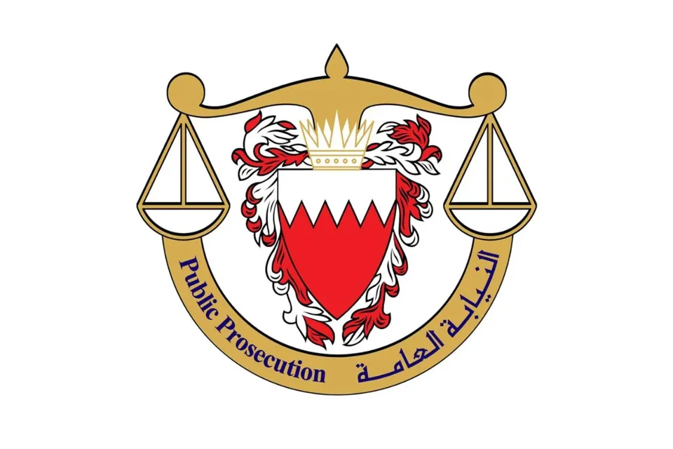 Man Jailed Over Attack Posts