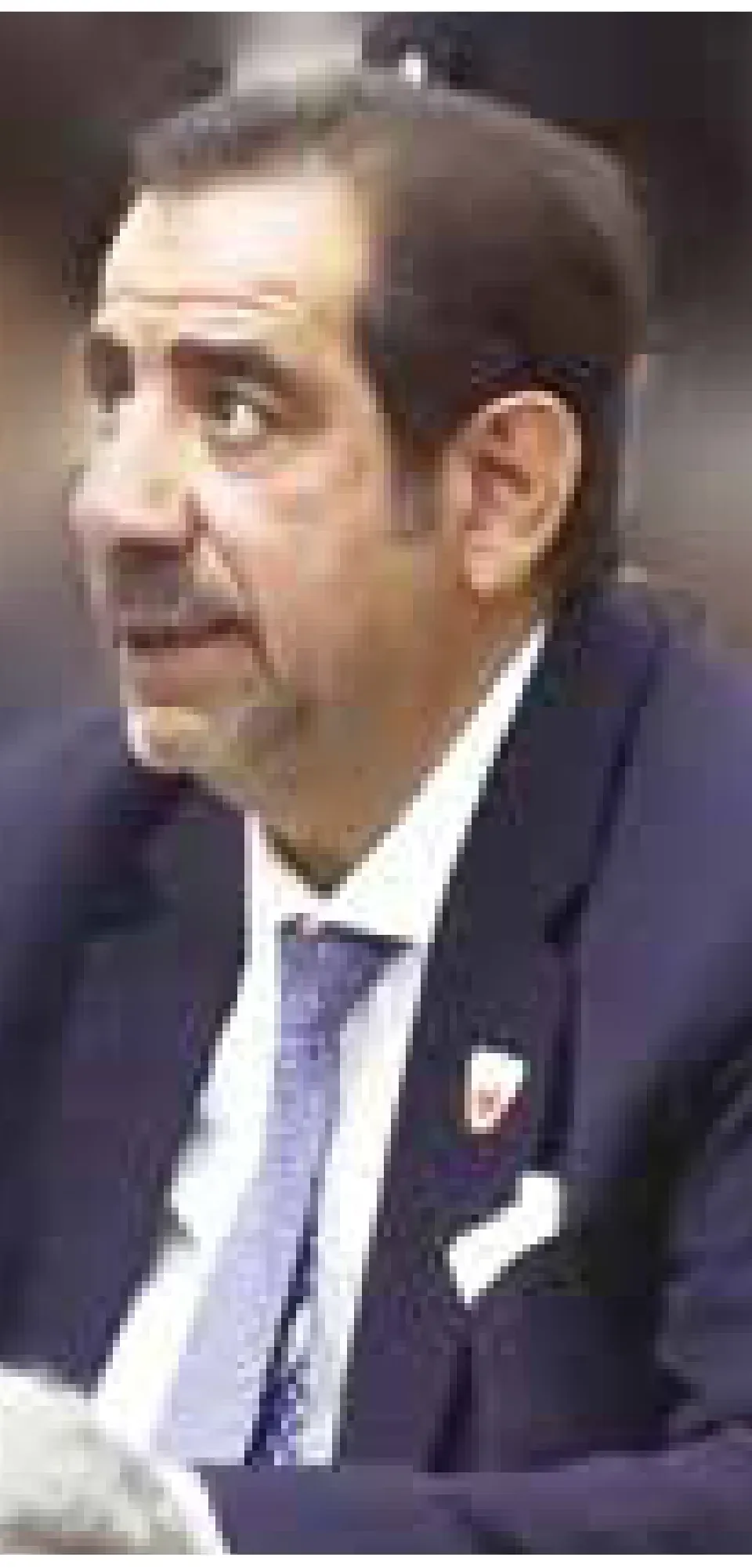 GCC Condemns Iranian Attacks, Demands Immediate Halt to Hostilities