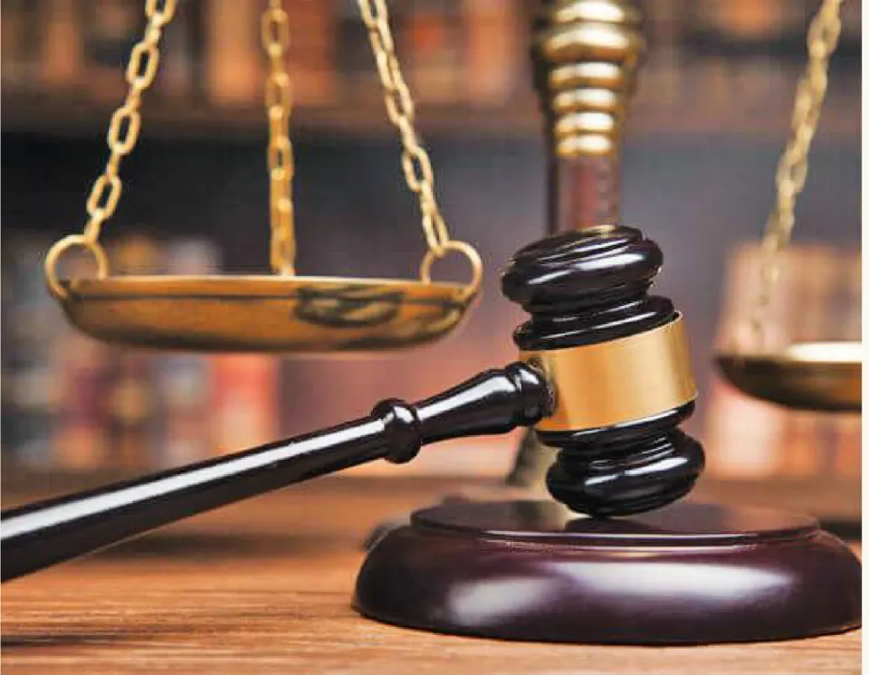 Foreign Bank Wins BD72,000 Court Claim