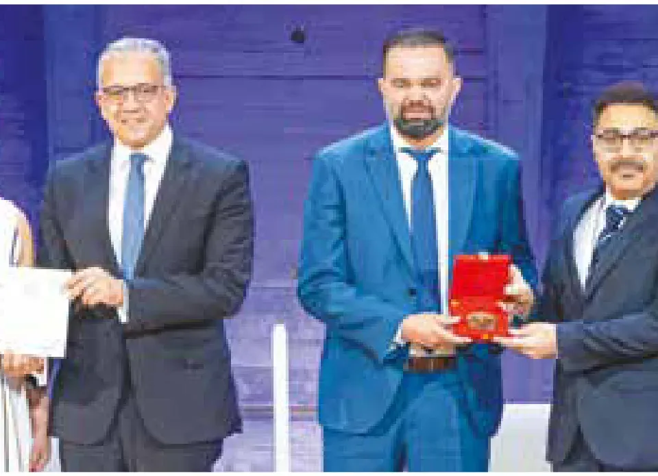 100+ Services Coming to Bahrain’s