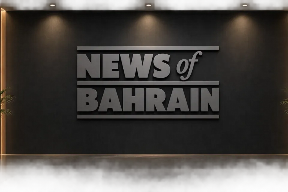 تجربة التحرير بمساعدة الذكاء الاصطناعي