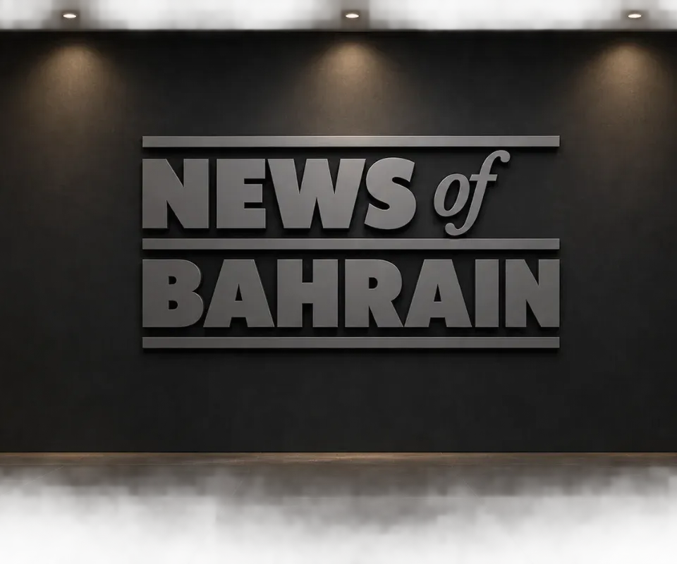 تجربة التحرير بمساعدة الذكاء الاصطناعي