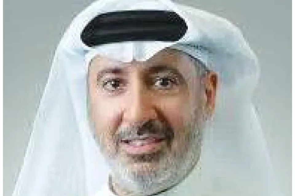 New Rules Guide Bahrain Staff Probes