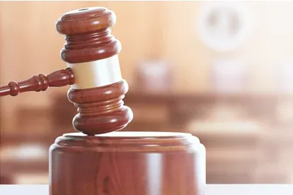 4 Asians Convicted of Laundering BD482,199