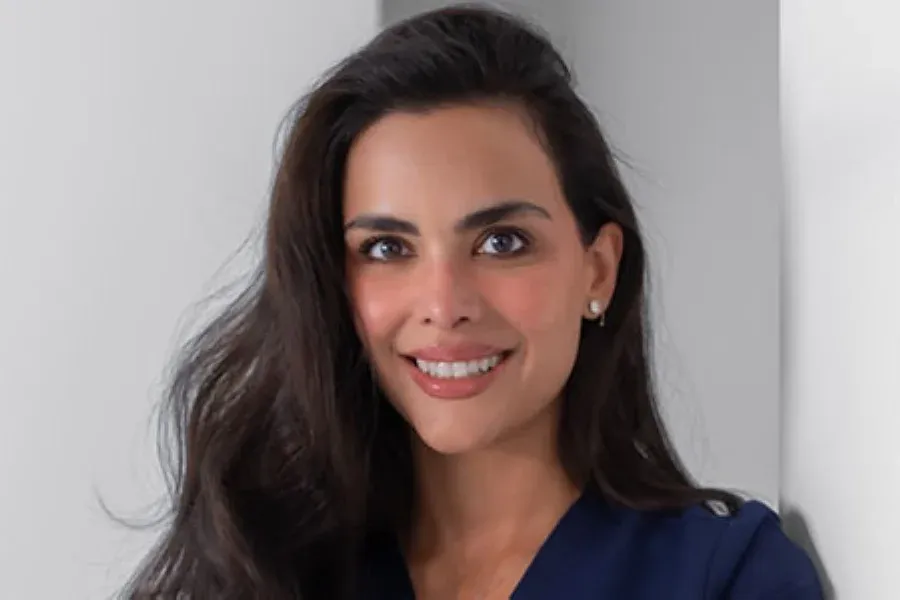 Kuwaiti Doctor Wins Prestigious Kramer Award