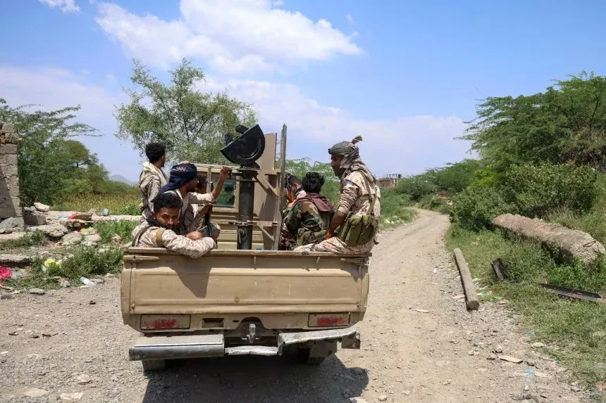 Saudi Coalition Vows Continued Support for Yemen, Warns of Houthi Threat
