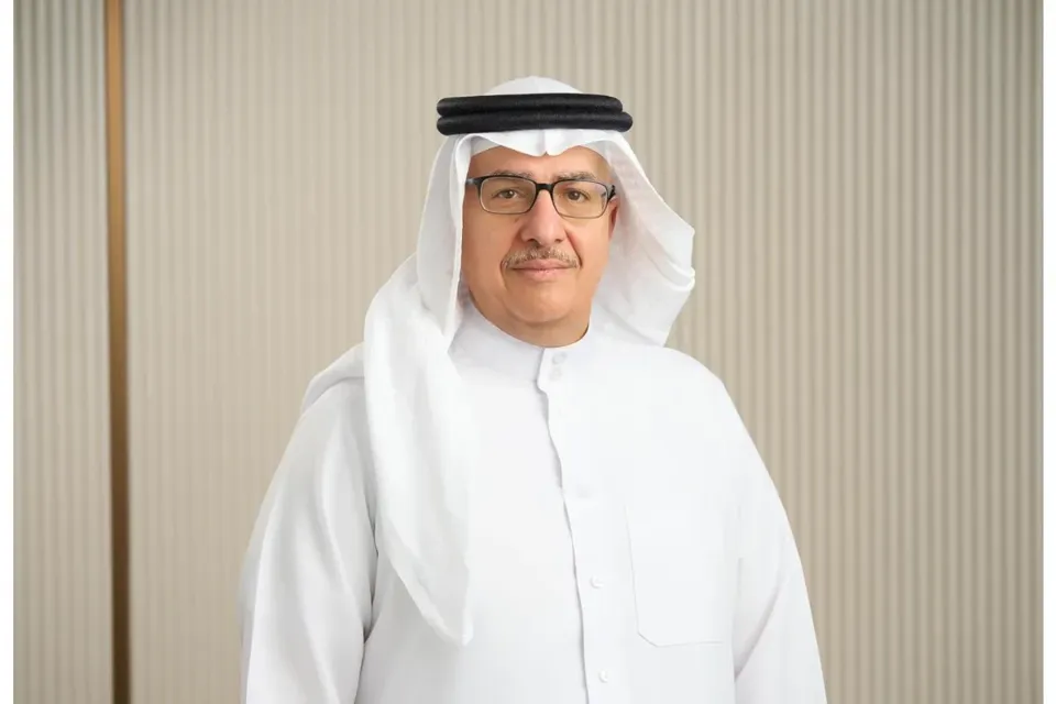 Bahrain GP in Malaysia Promotes Kingdom Globally