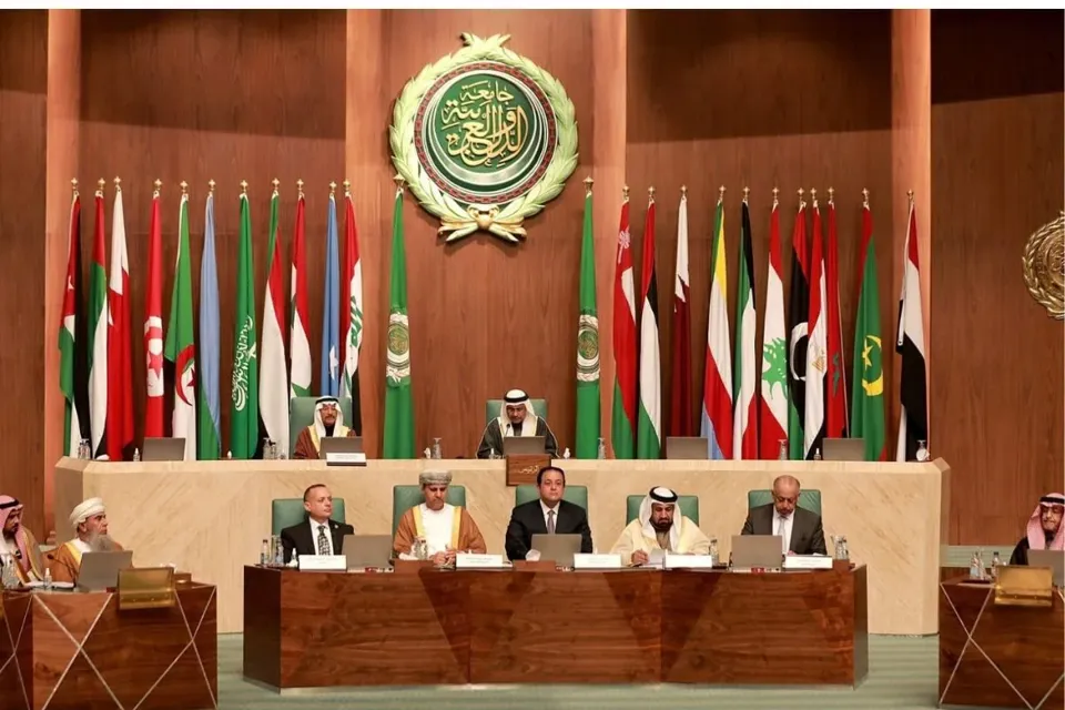 جامعة الدول العربية تدعم المملكة العربية السعودية بعد هجمات الحوثيين