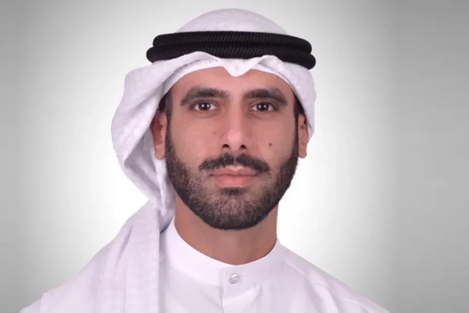 Jammoul Builds a New Gulf World for Children