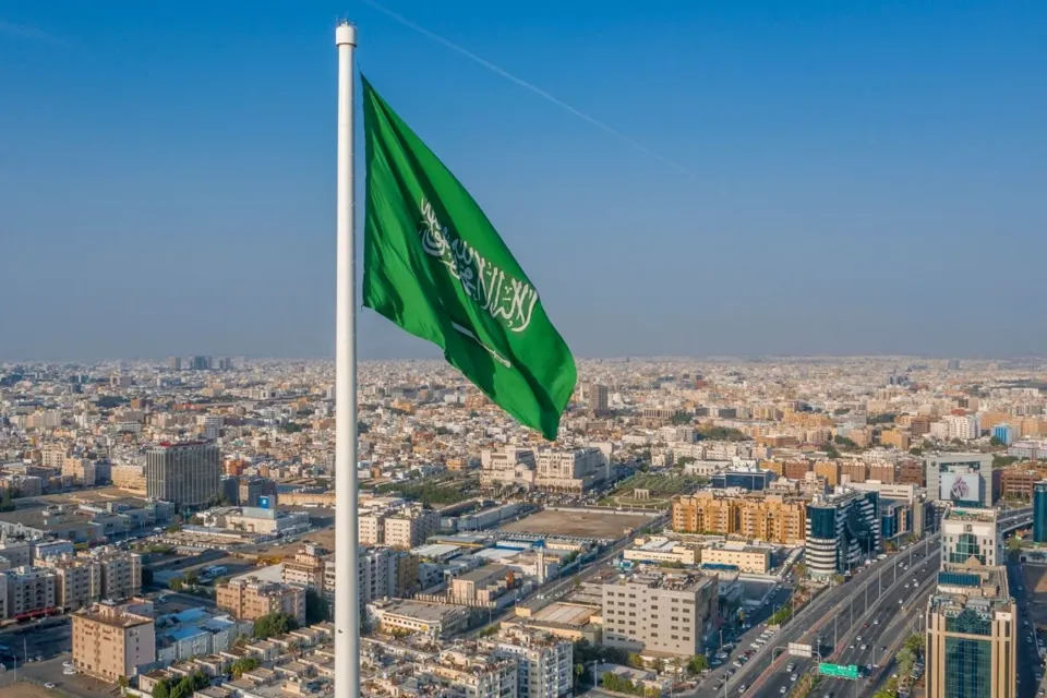 المملكة العربية السعودية تؤكد التزامها بالقانون الدولي في مجلس الأمن التابع للأمم المتحدة