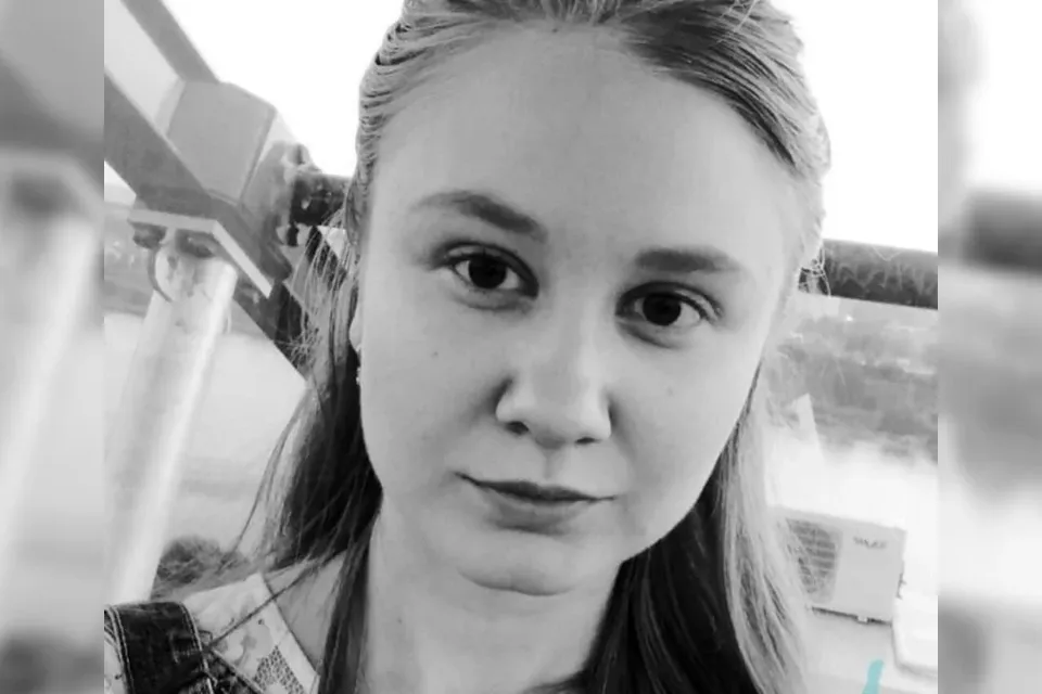 Plague Fears Rise After Russian Lab Worker Dies