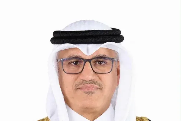 Muharraq Municipality Launches Welcome Monument Design Contest