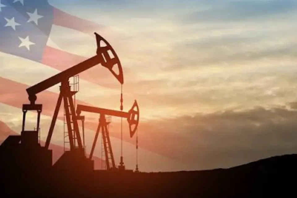 مبيعات التجزئة الأمريكية تقفز بنسبة 1.2% في أغسطس، متجاوزة التوقعات