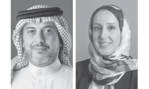 مصرف البحرين المركزي يعلن عن ضوابط البيع على المكشوف وإقراض الأوراق المالية