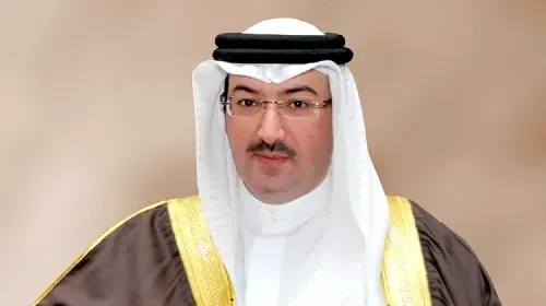 مشروع "جولدن جيت" يحصل على فرصة جديدة