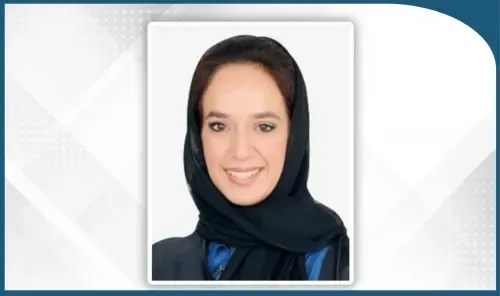 إطلاق الدورة الثامنة لجائزة الأميرة سبيكة