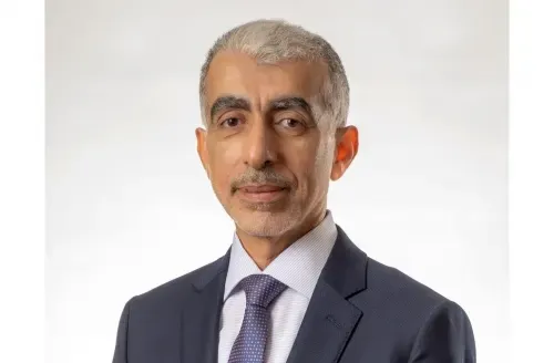 مساعٍ لتطوير مشروع شارع البديع