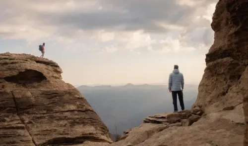 11 Must-Try Experiences to Discover Aseer This Summer