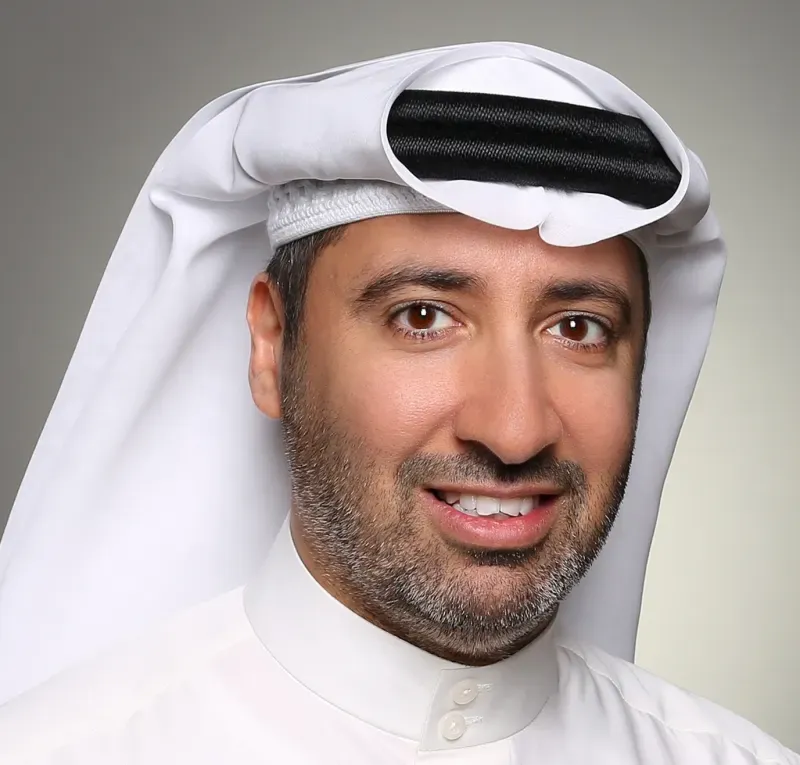 ستة أعضاء من ممتلكات ينضمون إلى مجلس إدارة ألبا