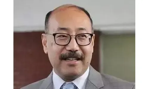 البحرين من بين الدول التي تقدم المساعدة للهند لمكافحة كوفيد-19