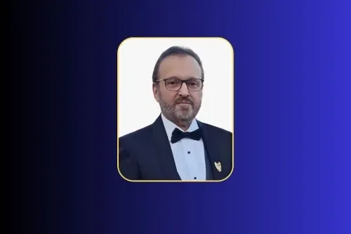 إنجاز مهني