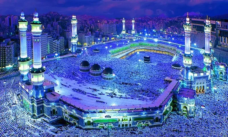 منظمو رحلات الحج جاهزون بأفضل الباقات