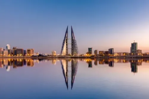 المؤسسات المتناهية الصغر والصغيرة والمتوسطة تشكل 93% من الشركات النشطة
