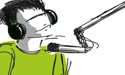 Interview with gay Omani lands radio station in hot water