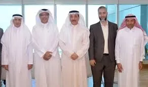 Role of charity societies hailed