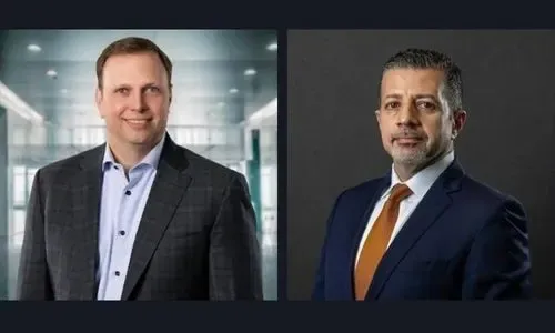 GFH acquires Big Sky Asset Management