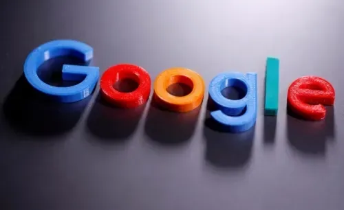 Australian regulator says Google misled users over data privacy issues