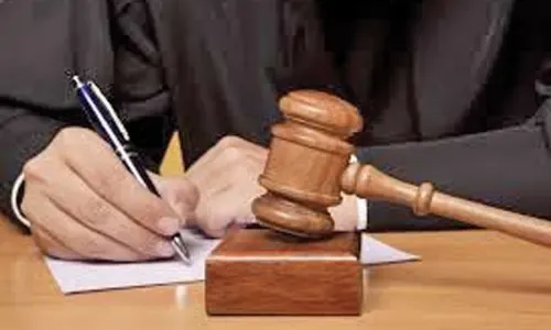 المحكمة تؤجل الاستئناف في قضية سرقة مركبة