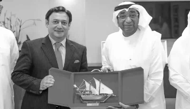منتدى رائد يهدف إلى استعراض الفرص التجارية في البحرين