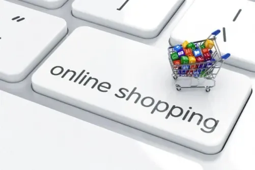 تأخر الطلبات عبر الإنترنت وتوقف الشحنات وسط التوترات الإقليمية