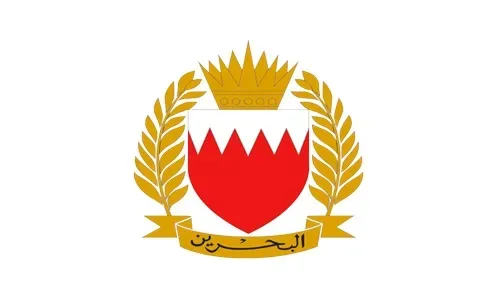 متحف قوة دفاع البحرين العسكري يفتح أبوابه بمناسبة العيد الوطني