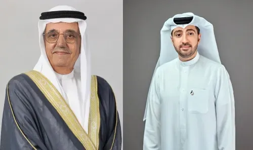 Bahrain Kuwait Insurance Company Achieved BD 2.9 million Net Profit with 7% Growth