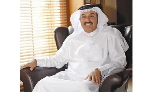 «المرأة شريك مساوٍ للرجل في الهندسة»