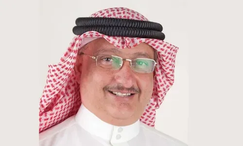 دعوة الجماهير لمؤازرة منتخب البحرين للشباب تحت 19 عاماً