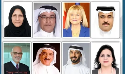 البحرين تجدد التزامها بالسلام الإقليمي والعالمي في اليوم الدولي للسلام