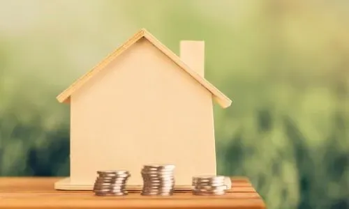 وزارة الإسكان تؤكد عدم وجود تغييرات في معايير الدخل لمستحقي الخدمات الإسكانية
