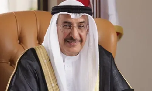 انطلاق منتدى الإعلام السياسي الخليجي اليوم