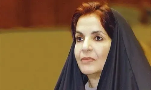 Bahraini women’s significant progress