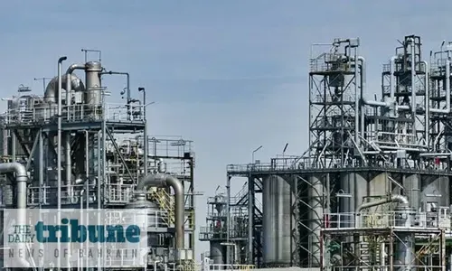 شركة "بروج" الإماراتية تبدأ التداول في بورصة ناسداك اليوم