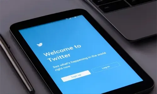 تويتر قد تسمح للمستخدمين بتلقي مدفوعات من متابعيهم