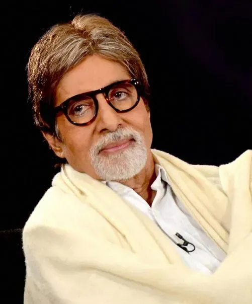 Big B says biopic on him would flop