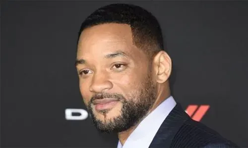 Will Smith Opens Up About Rough Patch He Went Through Four Years Ago