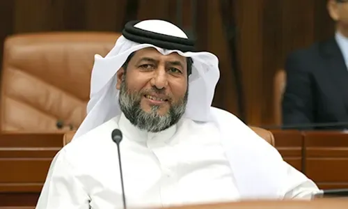 دعوات لتوفير برامج قروض أفضل للمتقاعدين