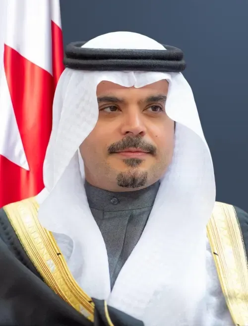 الشركات السعودية مدعوة الآن للانضمام إلى برنامج "تكامل" في البحرين!