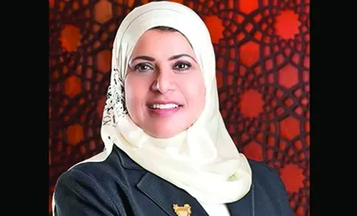 هيئة جودة التعليم والتدريب تطلق مدونة إلكترونية